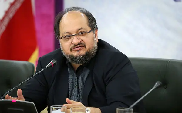 تسریع در تامین ارز مورد نیاز کالاهای اساسی