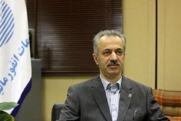 ارائه رمز ارز ملی برای تبادلات به بانکها