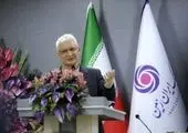 در بانک ملی ایران، «مجازی» حساب ارزی افتتاح کنید