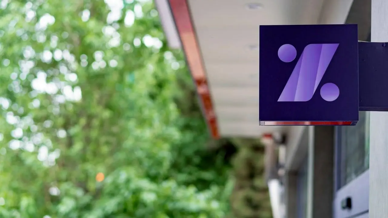 حسابرس سود "ونوین" را بالا برد