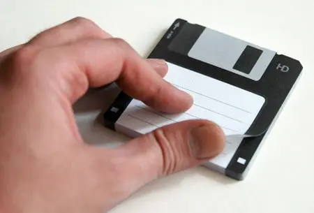 عجیب و بامزه ترین دفترچه یادداشت های جهان+عکس