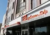 ثبت‌نام ۶۳هزار زن سرپرست خانوار در طرح مسکن‌ملی