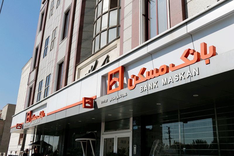 دفاع وزیر راه و شهرسازی از کارآیی تسهیلات بانک مسکن