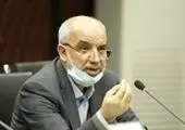 آغاز ۴۰ پروژه جدید به ارزش ۳۰ میلیارد دلار در سال ۱۴۰۱