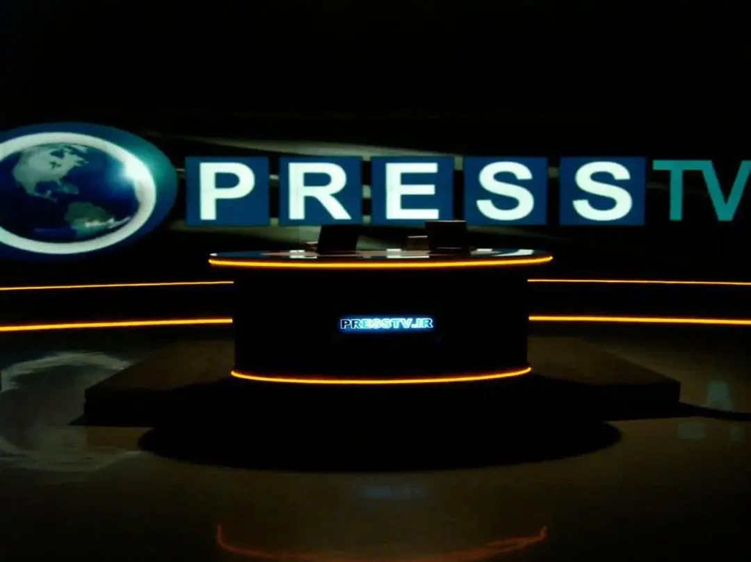 نقش پرس تی‌وی در پیشبرد دیپلماسی عمومی ایران