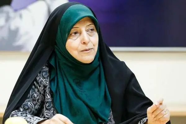 مهریه به یک معضل اجتماعی تبدیل شده است