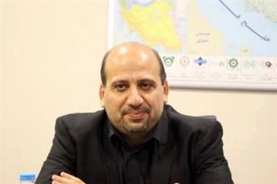 نقش صنایع فولادی در کاهش مصرف آب کشاورزی

