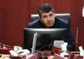 بانک صادرات ایران، یکی از بازوان قدرتمند در حمایت از اقتصاد و تولید کشور است