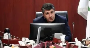 پیام مدیرعامل بانک توسعه صادرات ایران به مناسبت هفته بانکداری اسلامی

