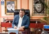 گامی مؤثر در ارتقاء سطح خدمات‌رسانی و بهبود کیفیت زندگی عشایر منطقه

