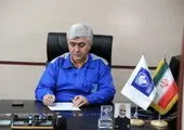 آمادگی ایران‌خودرو برای ایجاد پارک علم و فناوری صنعت خودرو