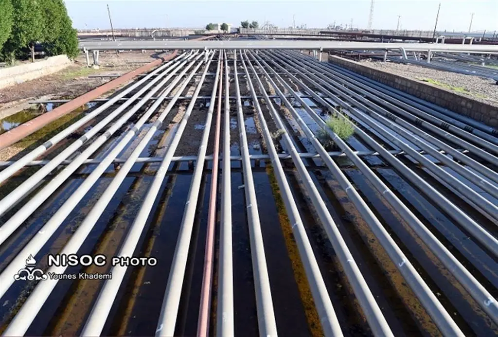 تشریح چالش‌های توپکرانی هوشمند در صنعت نفت