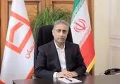 استفاده از ظرفیت های شستا برای تحقق اهداف قرارگاه جهادی تأمین مسکن