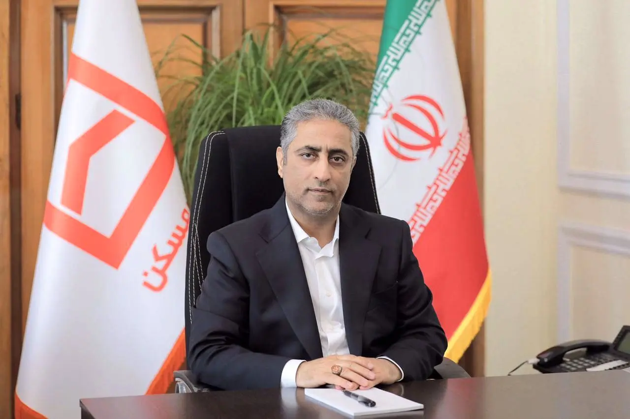 لزوم تسریع در روند صدور پروانه‌‌های ساختمانی