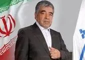 جذب نیروهای حق التدریسی و تعیین و تکلیف وضعیت نابسامان فرهنگیان