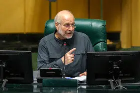  برنامه هفتم توسعه اجازه اجرای سبد کالا را نمی‌دهد