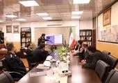 ایفای مسئولیت اجتماعی برای جلوگیری از پیامدهای تلخ حوادث رانندگی
