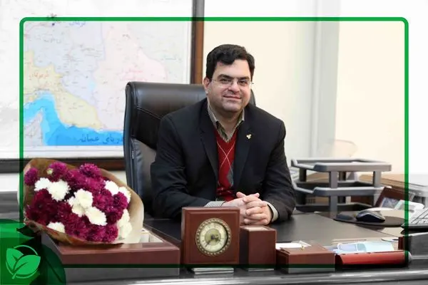 تمهیدات موسسه اعتباری کوثر وابسته به بانک سپه در مقابله با شیوع ویروس کرونا