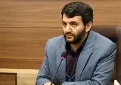 نقش مؤسسه کار و تأمین اجتماعی در تحول حوزه اشتغال کشور پررنگ است