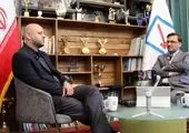 برگزاری کارگروه تسهیل و رفع موانع تولید در منطقه آزاد انزلی