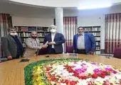 پژوهش «جایگاه ایران در طرح ابتکار یک کمربند - یک جاده چین» منتشر شد 