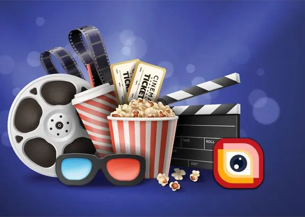 تماشای لنز ایرانسل در ماراتن تابستانی