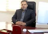 درخشش نام بیمه البرز در ارزیابی وزارت نیرو