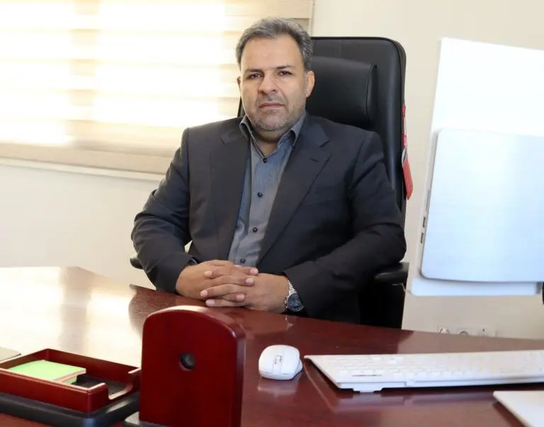 دولت تصدی‌گری در صنعت برق را کاهش دهد
