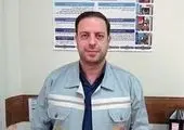 طراحی، تأمین، نصب و راه‌اندازی سیستم پاشش آب بر روی پایل‌های کنسانتره و گندله