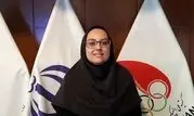 دوره عالی رهبری در ورزش زنان در حال برگزاری است