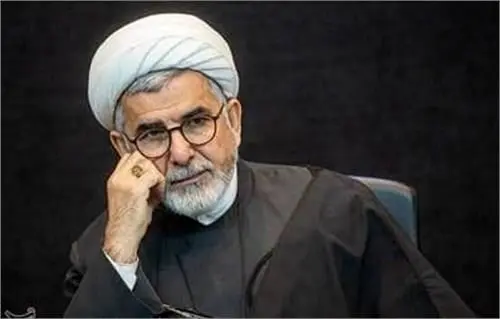 وبینار دفاع مقدس از نگاه دیگر با استقبال کارکنان فولاد خوزستان برگزار شد
