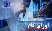 رونمایی از اتصال کارت رفاهی به اوراق گام