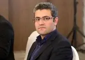 ریزش قیمت مسکن در محله‌های هدف سفته‌بازان