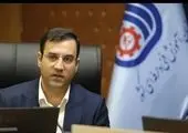 یکصد فرصت سرمایه گذاری سازمان آموزش فنی و حرفه ای کشور رونمایی شد

