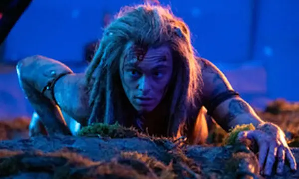 «آواتار» جدید در مسیر میلیارد دلاری شدن