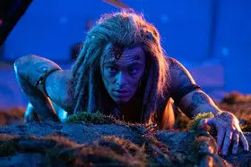 «آواتار» جدید در مسیر میلیارد دلاری شدن