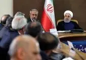از رکوردشکنیها تا واقعیتها در فروش گیشه سینماها