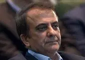 پژو ۳۰۱ با موتور ایرانی عرضه می‌شود
