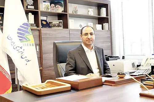 اقبال داخلی به پتروخوراک های بورس انرژی

