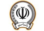 ضرورت همراهی شورای عالی معماری و شهرسازی با مسکن‌سازی شهرداری تهران
