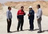 ایرانسل روی پلۀ نهایی ورود به بازار سرمایه