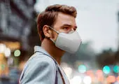 ترم پاییز مرکز قرآن و حدیث کریمه اهل‌بیت(س) آغاز شد

