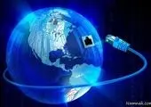 هشدار پلیس به فعالیت سینماها در روزهای اوج کرونا