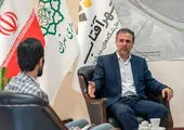 هدفگذاری رشد ۹ درصدی در صنعت لوازم خانگی