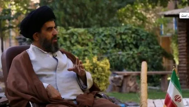 بورسی شدن گندم به نفع کشاورزان است