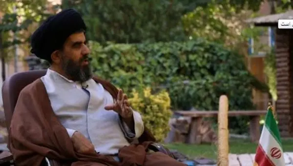 بورسی شدن گندم به نفع کشاورزان است