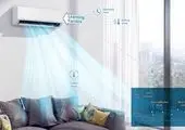 مسیر سبز خطوط تولید