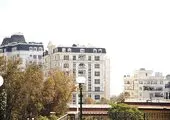 وصول ۶۰ میلیارد تومان مالیات از صاحبان خودروهای لوکس