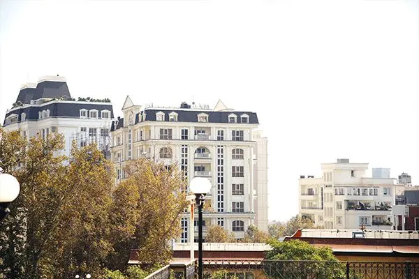 لوکس‌سواران منتظر پیامک باشند