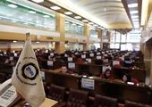 عرضه 3 میلیون و 705 هزار تن محصول در بورس کالا

